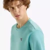 T-shirt Ss T-Shirt Run Sports T-shirt Ss T-Shirt Run Sports