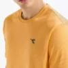 T-shirt Ss T-Shirt Run Sports T-shirt Ss T-Shirt Run Sports