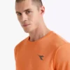 T-shirt Ss T-Shirt Run Sports T-shirt Ss T-Shirt Run Sports