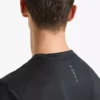 T-shirt Ss T-Shirt Run Sports T-shirt Ss T-Shirt Run Sports