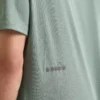 T-shirt Ss T-Shirt Run Sports T-shirt Ss T-Shirt Run Sports
