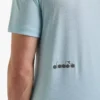 T-shirt Ss T-Shirt Run Sports T-shirt Ss T-Shirt Run Sports