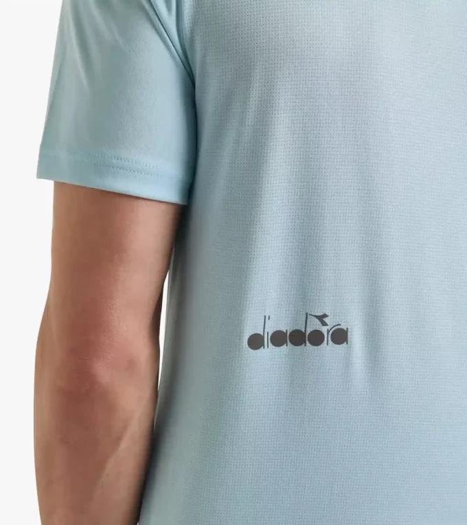 T-shirt Ss T-Shirt Run Sports T-shirt Ss T-Shirt Run Sports