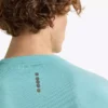 T-shirt Ss T-Shirt Run Sports T-shirt Ss T-Shirt Run Sports