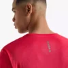 T-shirt Ss T-Shirt Run Sports T-shirt Ss T-Shirt Run Sports