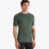 T-shirt Ss T-Shirt Stratozero Made In Italy – Running T-shirt Ss T-Shirt Stratozero Made In Italy – Running