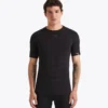 T-shirt Ss T-Shirt Stratozero Made In Italy – Running T-shirt Ss T-Shirt Stratozero Made In Italy – Running