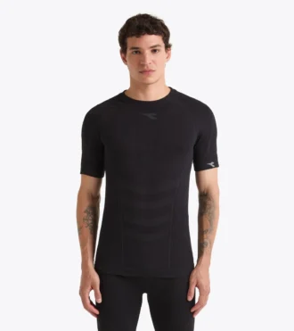 T-shirt Ss T-Shirt Stratozero Made In Italy – Running