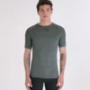 T-shirt Ss T-Shirt Stratozero Made In Italy – Running T-shirt Ss T-Shirt Stratozero Made In Italy – Running