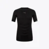 T-shirt Ss T-Shirt Stratozero Made In Italy – Running T-shirt Ss T-Shirt Stratozero Made In Italy – Running