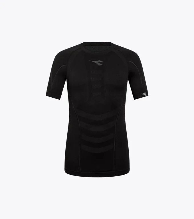 T-shirt Ss T-Shirt Stratozero Made In Italy – Running T-shirt Ss T-Shirt Stratozero Made In Italy – Running