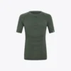 T-shirt Ss T-Shirt Stratozero Made In Italy – Running T-shirt Ss T-Shirt Stratozero Made In Italy – Running