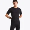T-shirt Ss T-Shirt Stratozero Made In Italy – Running T-shirt Ss T-Shirt Stratozero Made In Italy – Running