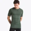 T-shirt Ss T-Shirt Stratozero Made In Italy – Running T-shirt Ss T-Shirt Stratozero Made In Italy – Running