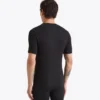 T-shirt Ss T-Shirt Stratozero Made In Italy – Running T-shirt Ss T-Shirt Stratozero Made In Italy – Running