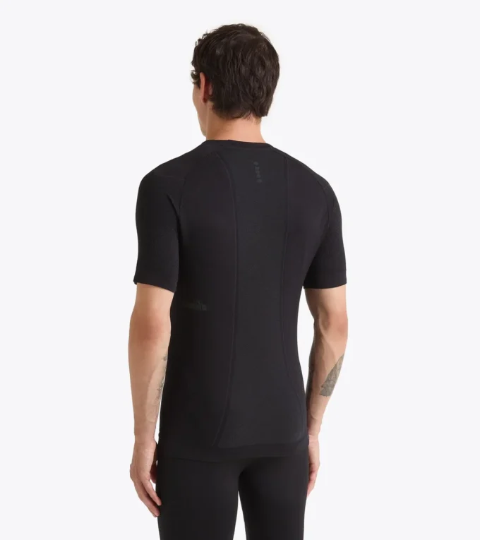 T-shirt Ss T-Shirt Stratozero Made In Italy – Running T-shirt Ss T-Shirt Stratozero Made In Italy – Running
