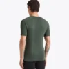 T-shirt Ss T-Shirt Stratozero Made In Italy – Running T-shirt Ss T-Shirt Stratozero Made In Italy – Running