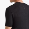 T-shirt Ss T-Shirt Stratozero Made In Italy – Running T-shirt Ss T-Shirt Stratozero Made In Italy – Running