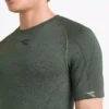 T-shirt Ss T-Shirt Stratozero Made In Italy – Running T-shirt Ss T-Shirt Stratozero Made In Italy – Running