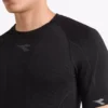 T-shirt Ss T-Shirt Stratozero Made In Italy – Running T-shirt Ss T-Shirt Stratozero Made In Italy – Running