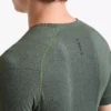 T-shirt Ss T-Shirt Stratozero Made In Italy – Running T-shirt Ss T-Shirt Stratozero Made In Italy – Running