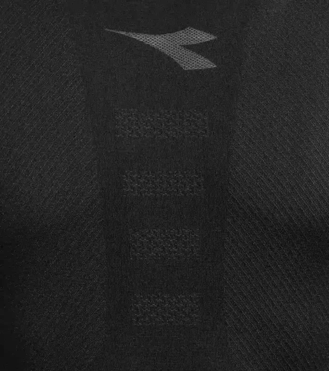 T-shirt Ss T-Shirt Stratozero Made In Italy – Running T-shirt Ss T-Shirt Stratozero Made In Italy – Running
