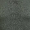 T-shirt Ss T-Shirt Stratozero Made In Italy – Running T-shirt Ss T-Shirt Stratozero Made In Italy – Running