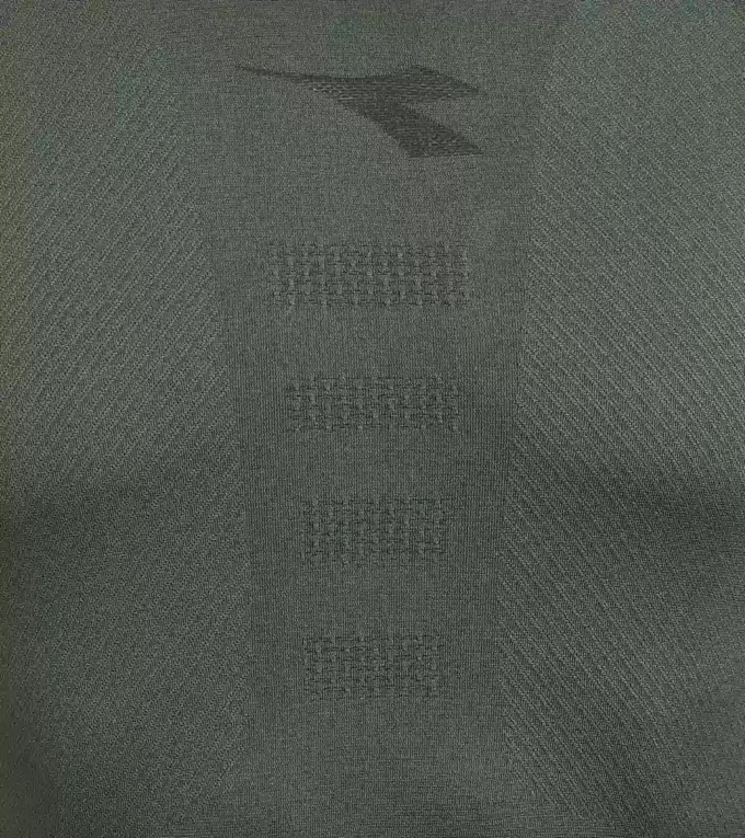 T-shirt Ss T-Shirt Stratozero Made In Italy – Running T-shirt Ss T-Shirt Stratozero Made In Italy – Running