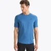 T-shirt Ss T-Shirt Tech Running T-shirt Ss T-Shirt Tech Running