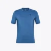 T-shirt Ss T-Shirt Tech Running T-shirt Ss T-Shirt Tech Running