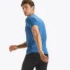 T-shirt Ss T-Shirt Tech Running T-shirt Ss T-Shirt Tech Running