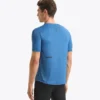 T-shirt Ss T-Shirt Tech Running T-shirt Ss T-Shirt Tech Running