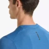 T-shirt Ss T-Shirt Tech Running T-shirt Ss T-Shirt Tech Running