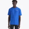 T-shirt Ss Tech Be One T-shirt de course T-shirt Ss Tech Be One T-shirt de course