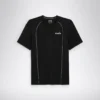 T-shirt Ss Tech Be One T-shirt de course T-shirt Ss Tech Be One T-shirt de course