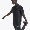 T-shirt Ss Tech Be One T-shirt de course T-shirt Ss Tech Be One T-shirt de course