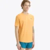 T-shirt SS Tech Run Crew Co T-shirt de course T-shirt SS Tech Run Crew Co T-shirt de course