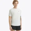 T-shirt SS Tech Run Crew Co T-shirt de course T-shirt SS Tech Run Crew Co T-shirt de course