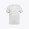 T-shirt SS Tech Run Crew Co T-shirt de course T-shirt SS Tech Run Crew Co T-shirt de course