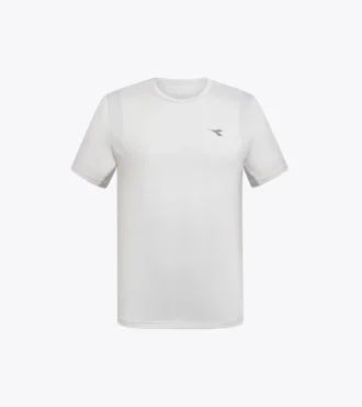 T-shirt SS Tech Run Crew Co T-shirt de course