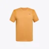 T-shirt SS Tech Run Crew Co T-shirt de course T-shirt SS Tech Run Crew Co T-shirt de course