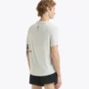 T-shirt SS Tech Run Crew Co T-shirt de course T-shirt SS Tech Run Crew Co T-shirt de course