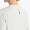 T-shirt SS Tech Run Crew Co T-shirt de course T-shirt SS Tech Run Crew Co T-shirt de course