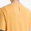 T-shirt SS Tech Run Crew Co T-shirt de course T-shirt SS Tech Run Crew Co T-shirt de course