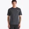 T-shirt Ss Tech Run Crew T-shirt de course haute performance