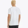 T-shirt Ss Tennis 90 T-shirt inspiré des années 90 – Fabriqué en Italie T-shirt Ss Tennis 90 T-shirt inspiré des années 90 – Fabriqué en Italie