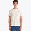 T-shirt Ss Tennis T-shirt de tennis T-shirt Ss Tennis T-shirt de tennis