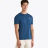 T-shirt Ss Tennis T-shirt de tennis T-shirt Ss Tennis T-shirt de tennis