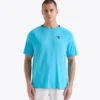 T-shirt Ss Tennis T-shirt de tennis T-shirt Ss Tennis T-shirt de tennis