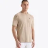 T-shirt Ss Tennis T-shirt de tennis T-shirt Ss Tennis T-shirt de tennis